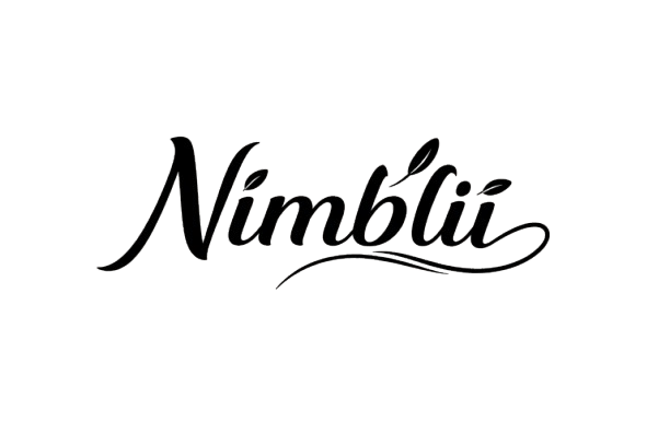 Nimblii